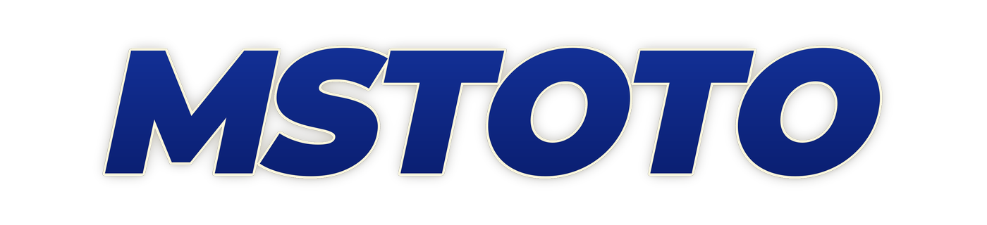 mstoto